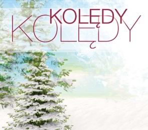 www.gloswielkopolski.