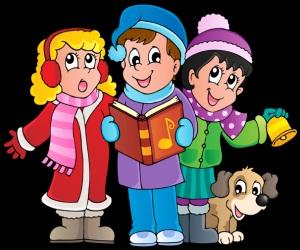 is to laugh and sing A sleighing song tonight jingle bells, jingle bells Jingle all the way Oh what fun it is to ride In a one horse open sleigh Jingle bells, jingle bells Jingle all the way Oh, what