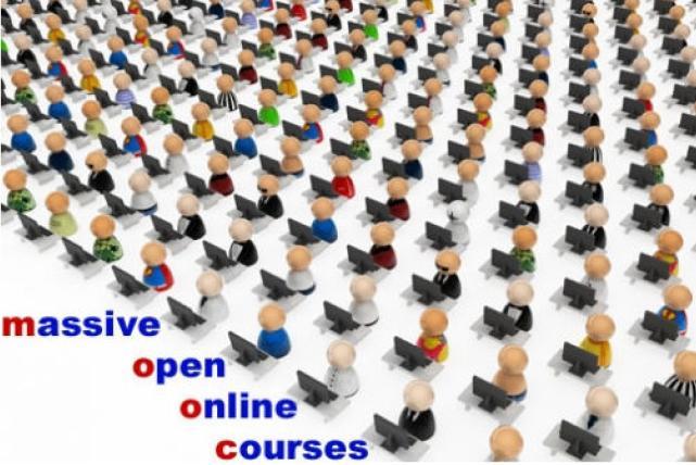 MOOCs 43
