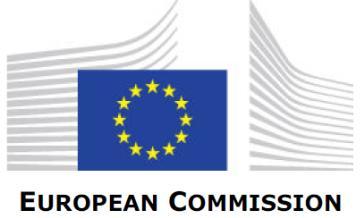 Podnoszenie kompetencji kadry Brussels, 18 June 2013 EU high level group: train the professors to teach The EU high-level group on modernisation of