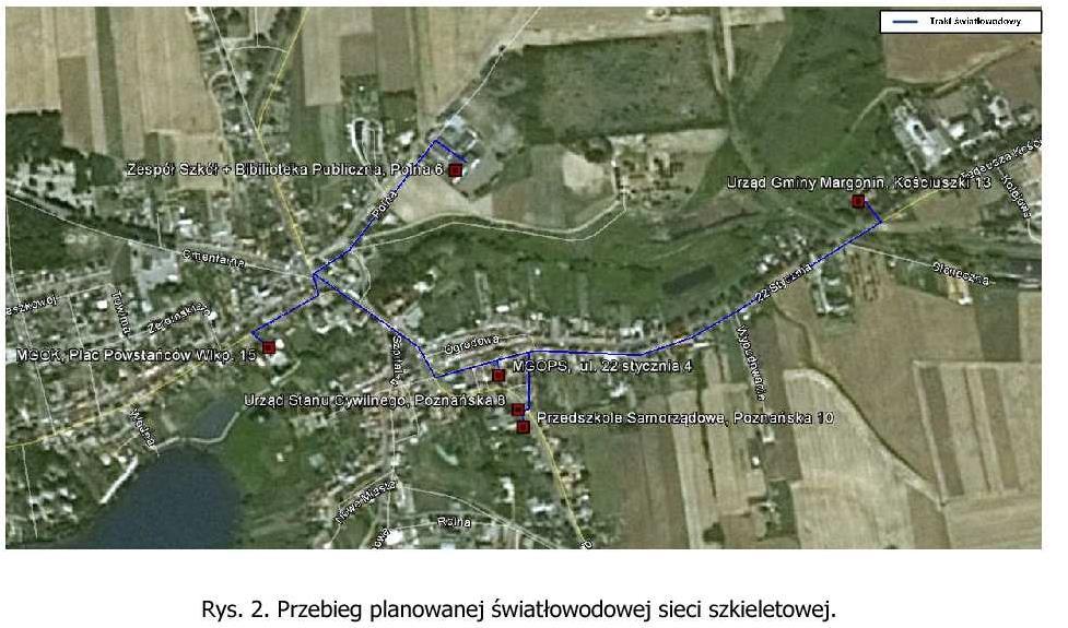 Projekt współfinansowany przez Unię Europejską ze środków Europejskiego Funduszu Rozwoju Regionalnego 45400000-1 Roboty wykończeniowe w zakresie obiektów budowlanych 71242000-6 Przygotowanie