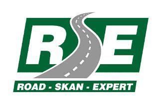 ROAD - SKAN - EXPERT KARTA OTWORU GEOTECHNICZNEGO Profil numer 7 Zał.Nr: 3 Wiertnica: --- Miejscowość: Wilcza Gmina: Pilchowice Powiat: Gliwicki Województwo: Śląskie Obiekt: wg. zał. nr 1.