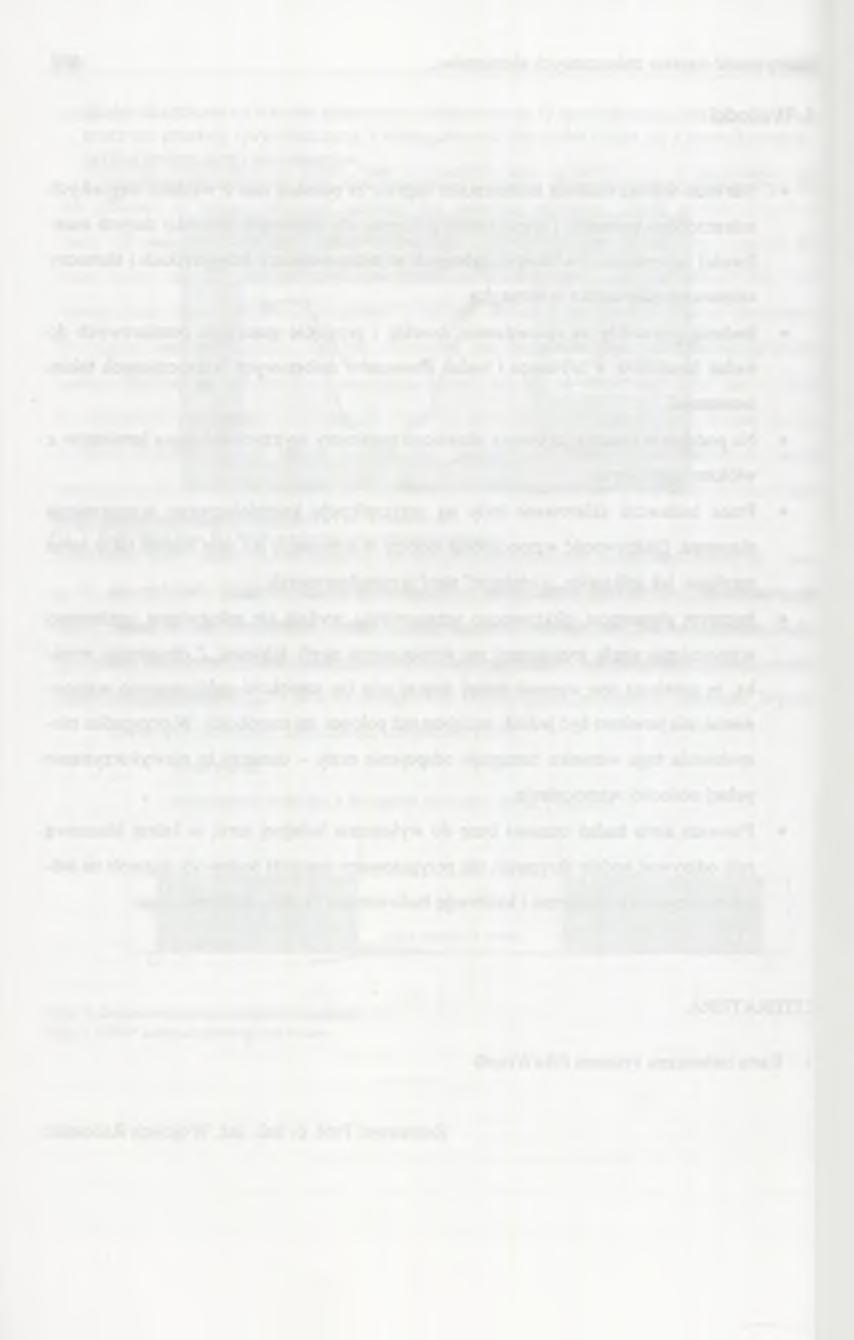 134 M. Górski Abstract Observed mechanisms of failure help to establish most effective way of complementary strengthening of beams subjected bending and shearing influence.
