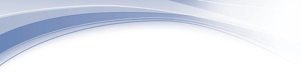 IBM Security Access
