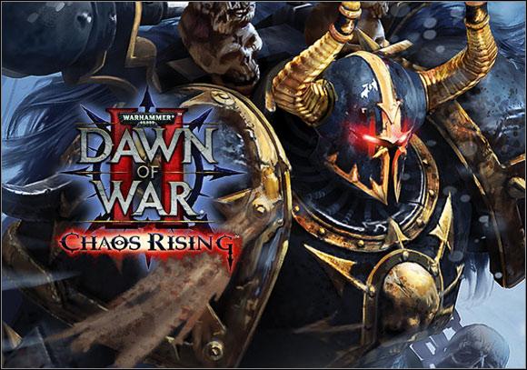 Wprowadzenie Poradnik do gry Warhammer 40.