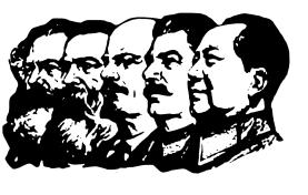http://maopd.wordpress.com/ Niniejszy artykuł towarzysza Mao Tse-tunga, napisany w marcu 1926 roku wymierzony był przeciwko dwóm odchyleniom, istniejącym wówczas w partii.