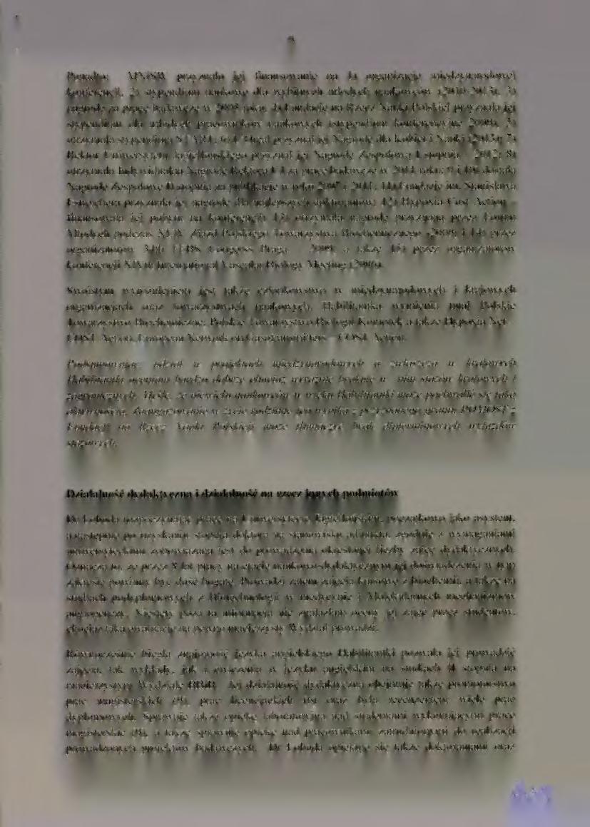 Kobiet i Nauki (2013): 7) Rektor Uniwersytetu Jagiellońskiego przyznał jej Nagrodę Zespołową I stopnia 2012; 8) otrzymała Indywidualną Nagrodę Rektora UJ za prace badawcze w 2011 roku; 9 i 10)