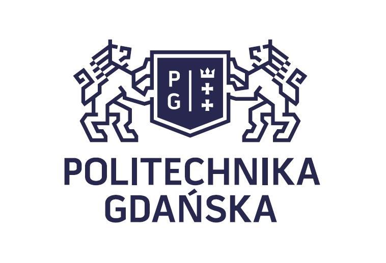 Koło Naukowe Konstruktorów Pojazdów Wydział Mechaniczny Gdańsk, 12.06.