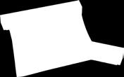 kubek, 0 ml