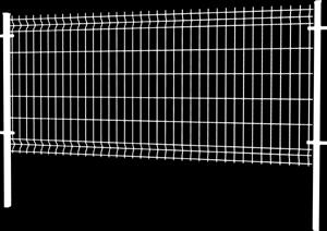 : 0,x,0 m, szer.