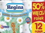 GLADE BY BRISE świeżacz powietrza, 75 ml; różne rzaje -, zł (,6zł/l) PRONTO 5W płyn do płóg