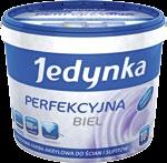 worozcieńczalna farba