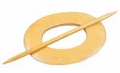 AKCESORIA DO FIRAN ACCESSORIES /