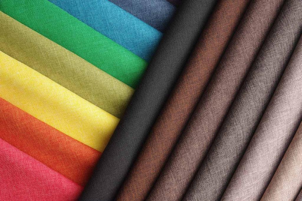 ROLETY OKIENNE WINDOW ROLLER BLINDS ROLETY OKENNÉ OKENNÍ ROLETY