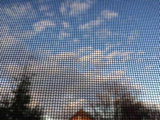 NOWOCZESNE OSŁONY OKIENNE MODERN WINDOW SCREENS moderné clony na okná / nové moderní stínící prvky / moderni