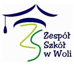 ZESPÓŁ SZKÓŁ W WOLI 43-225 Wola, ul. Górnicza 47 tel./fax 032/211-96-10 NIP 6381774232 e-mail: zsglwola@o2.pl, strona: www.zswola.eu.