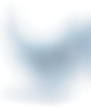 analogowych (ciśnienie w instalacji, temperatura oleju, temperatura powietrza wylotowego) i danych ogólnych (alarmy, komunikaty operacyjne, status urządzenia, ciśnienie max. i min.