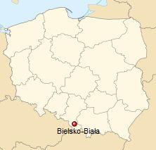 Od leta 1997 je ta energetski oddelek del občinske strukture, ki je zadolžen za kontrolo in razvoj energetskega trga s pomočjo izdelovanja in izvedbe Energetskega plana za toplotno, električno in