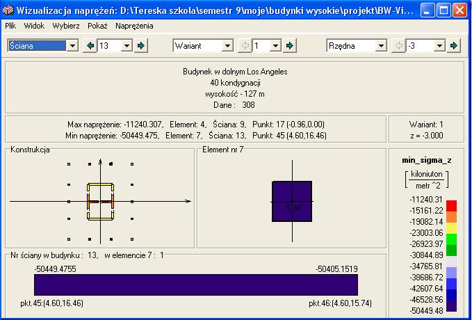 Rys.15 22