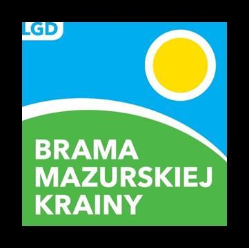 Przykład: Klaster Szlak Dziedzictwa Kulturowego Porozumienie o współpracy z dnia 15.10.