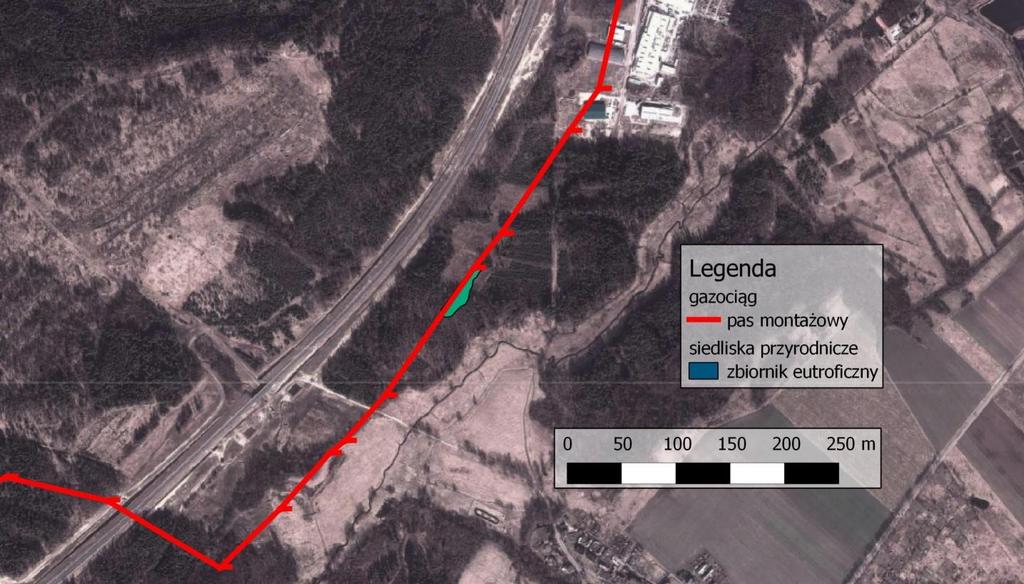 Mapa. 2.