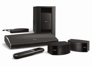 Set Up Guide Opsætningsvejledning Setup-Anleitun Installatiehandleiding Guía de instalación Käyttöönotto-ohje Guide de configuration Guida alla