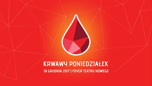 NOWY+ ŻYCIE TO NIE TEATR OSIECKA. BYLE NIE O MIŁOŚCI DWIE DROGI - AGNIESZKA RÓŻAŃSKA, JULIA RYBAKOWSKA, ANDRZEJ LAJBOREK Fot.