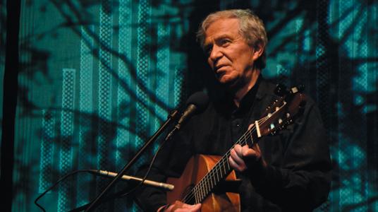 DWIE DROGI - ANDRZEJ LAJBOREK DWIE DROGI JESZCZE WIĘCEJ BALLAD I ROMANSÓW ROSYJSKICH Scenariusz i wykonanie: ANDRZEJ LAJBOREK Scenografia: MARTA WYSZYŃSKA AGATA DUDA-GRACZ O OSTATNIM WESELU WE WSI