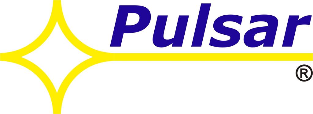 przemysłowych) Non-stabilized power supply 24V/AC 400mAfor supplying