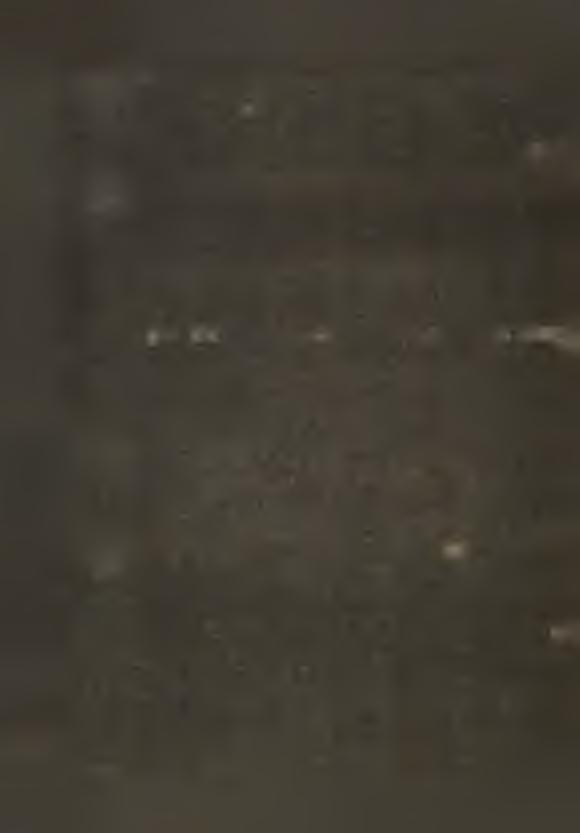 sp r - w iedllw io - U rlopy wypoczynkowe @ O św it i wychownie K u ltu r i s z tu k 23755I 31774 127, 14385 17597 122,3 Ochron zdrow i, opiek sp o łe c z n i 248776 k u ltu r 234978 fiz y c z n 94,5