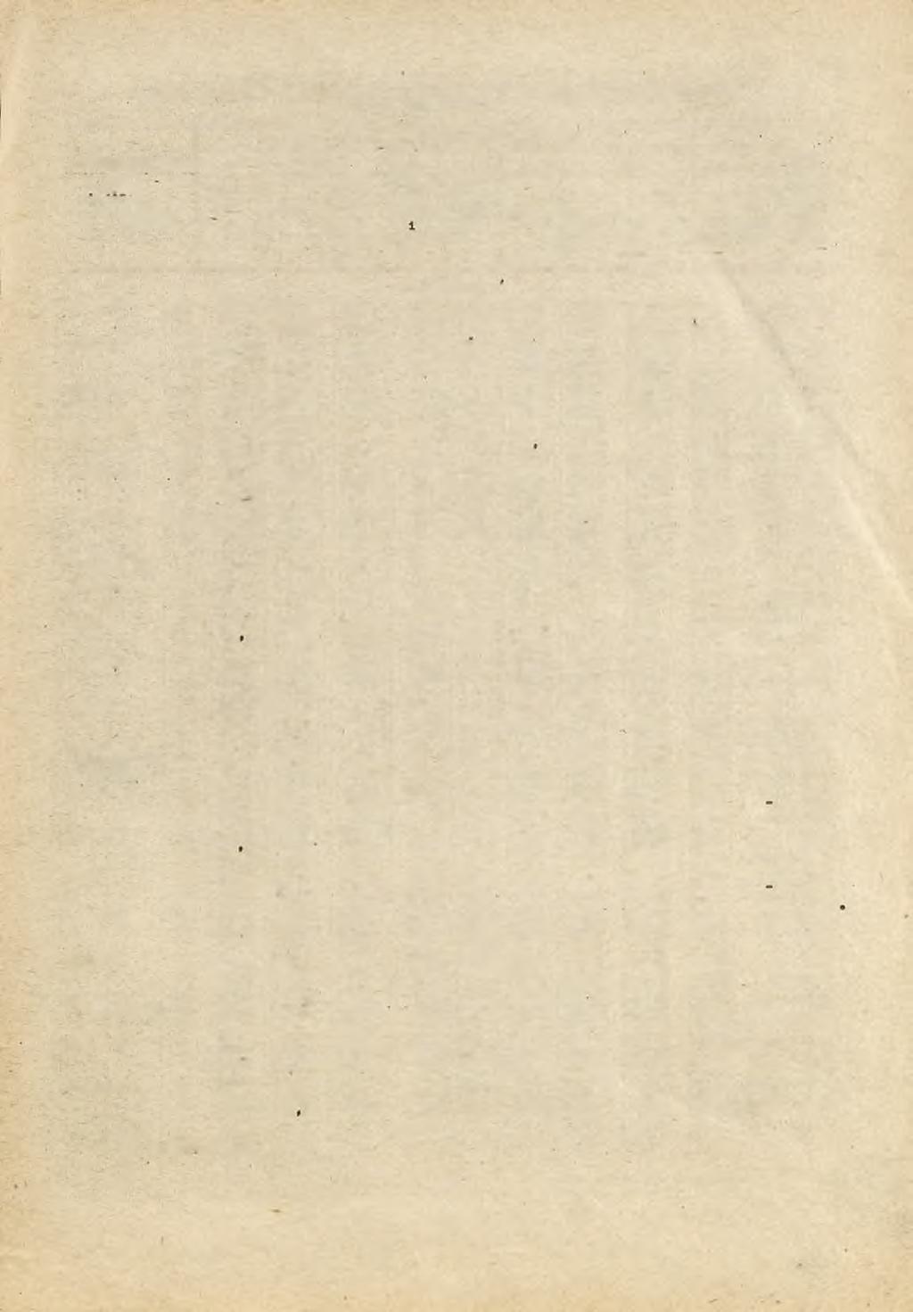 N ieoecności usprw iedliw io WYSZCZEGÓLNIENIE»-1973*. D-1974P.