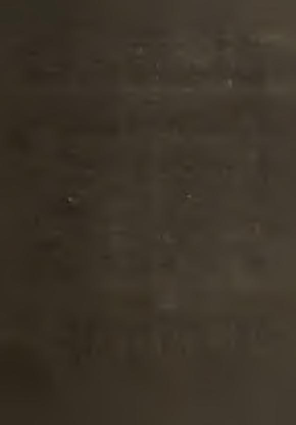 r - kwrntnny niowe is te. r o ln e s k i e. c z s z k o le oso p rce 11- n sprwy w iedwlo MĘŻCZYŹNI /d o k./ T rn sp o rt i łącz n o ść 91,1 672,9 98,8 18,2 19,9 15,8 8 9,5 38,6 7, 19,1 Hndel c B?