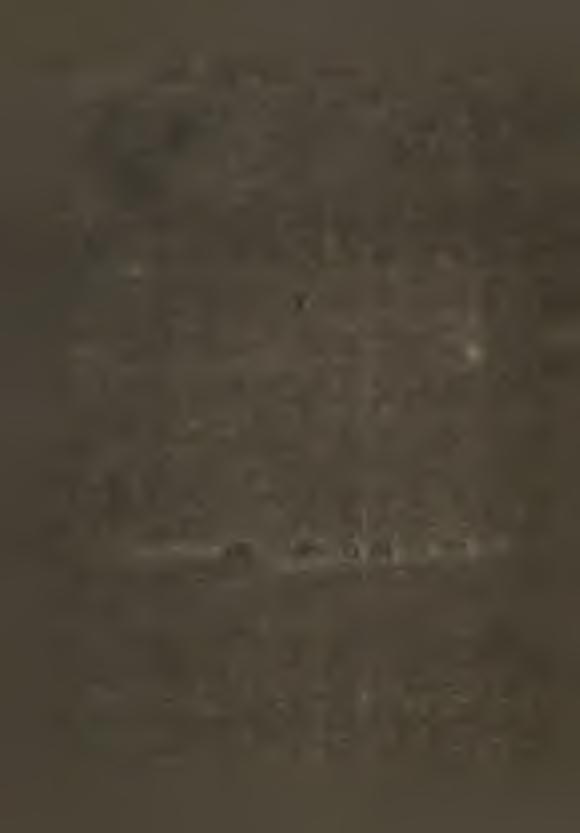 t o r y j ny in U rlopy wypoczynkowe OGÓŁEM OGÓŁEM 661762 2174944 37165 34194 57619 5549 39957 24137 19121 547 24686 Przem ysł 2683529 15249 182324 15968 2158 231176 28555 5752 63188 22661 154183
