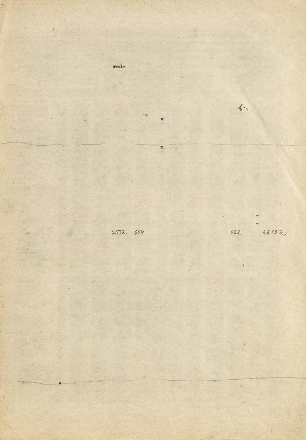 N ieoecności usprw iedliw io WYSZCZEGÓLNIENIE -1 9 7 3 r. -1 9 7 4 r.