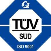 Produkt certyfikowany zgodnie z DIN ISO EN 9001 Instalacja biofiltra bioteg MCBF 1500 QSW do redukcji odoru, o wydajności 1500 m³/h zanieczyszczonego powietrza Opis techniczny 1.