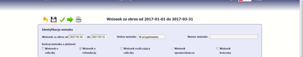 Czy zamieszczono informację nt.