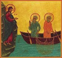 net LIKE us on FaceBook Group Shrine Church of Saint Stanislaus Photo Album bpieniakphoto.