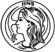 SHRINE CHURCH OF ST. STANISLAUS HOLY NAME SOCIETY Men and women of St.