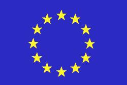 CALL FOR PROPOSALS Published in the frame of the Cross-Border Co-operation Programme Poland-Belarus-Ukraine