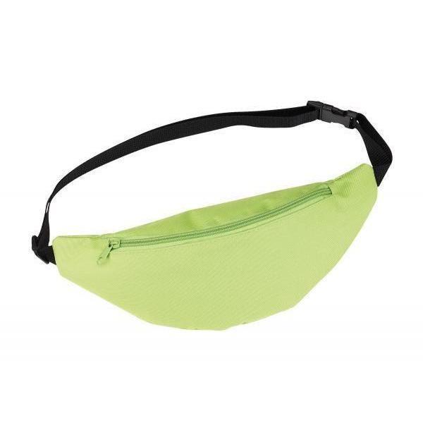 8. Nerka /saszetka sportowa 100 szt.