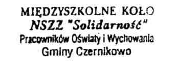 -2- IV.
