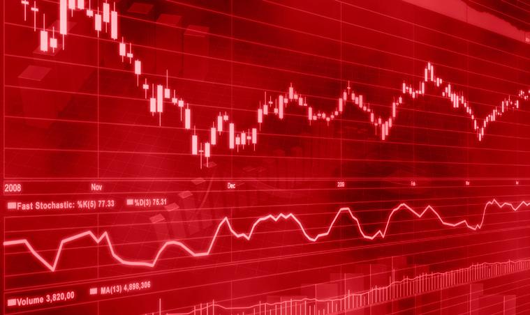 DOŚWIADCZENI MATERIAŁY WARSZTATOWE Wpływ MIFID II, MAR oraz REMIT na