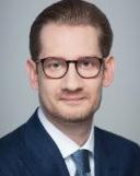 ANDRZEJ NENTWIG Counsel, Współkieruje Zespołem Energy & Utilities, Bird & Bird Andrzej Nentwig jest adwokatem, doradzającym od ponad 10 lat największym polskim i międzynarodowym firmom z sektora