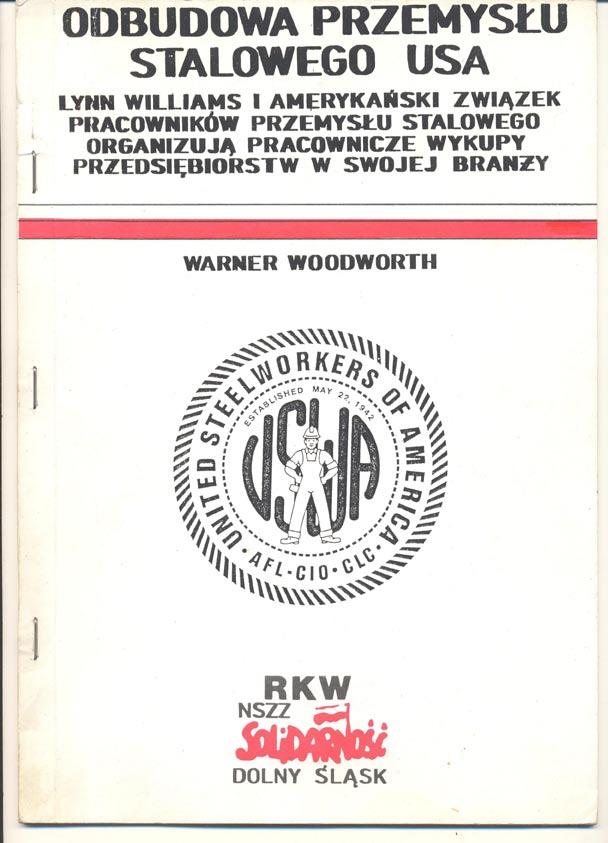 WYDANIA