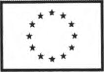 Jaw o rzy ń sk a 3 0 1, 5 9-2 2 0 L egn ica G ospod ark i K om u n aln ej Sp. z o.o. ul. N ow od w orsk a 6 0, 5 9-2 2 0 L egn ica PPH V1TBIS Sp. z o.o. ul. Legn ick a 3 1, 5 9-5 0 0 Z ło to ry ja 3 0 2 5 0 5 5 NUTRON T o m asz P ietk iew icz ul.