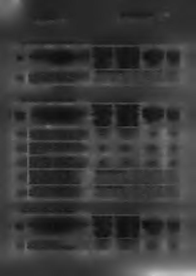 G w iezdna 8, 5 9-2 2 0 L egn ica o fe rta o d rz u co n a, nie spełnia wymagań 3 R eg u la m in u w y b o ru in sty tu c ji p rz y jm u ją c y c h na p ilo ta ż o w e i za w o d ow e P a ń stw o w