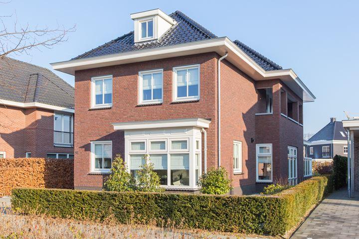 Holterweg 53