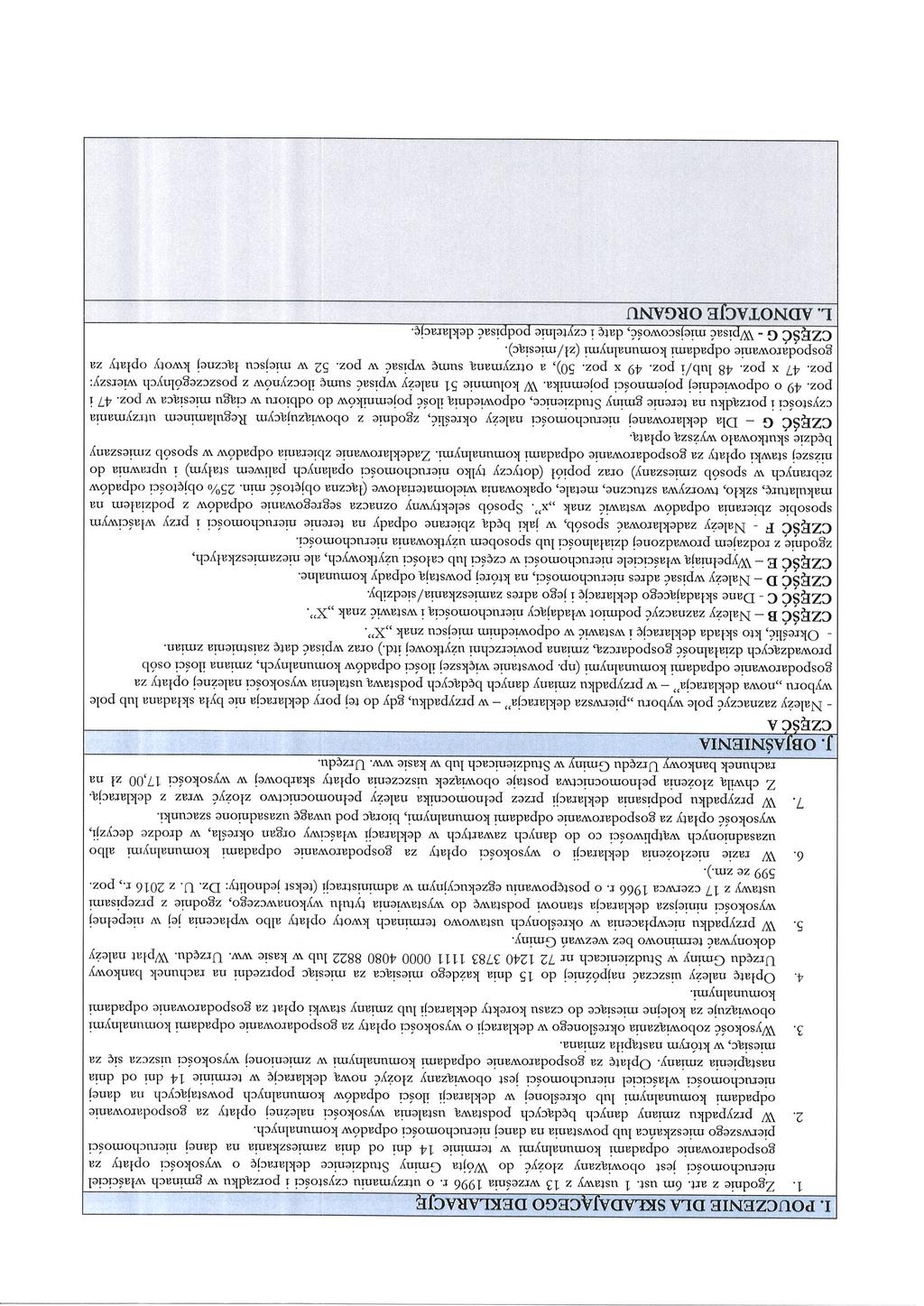 Dziennik Urzędowy