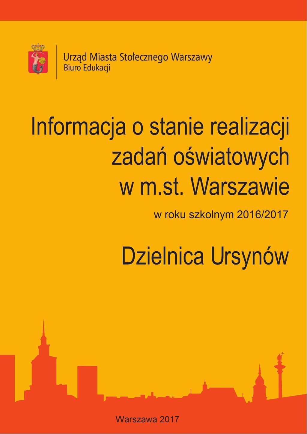 0/150 Informacja o stanie