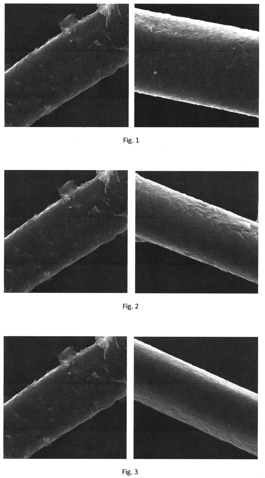 PL 226 792
